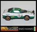 1975 - 2 Lancia Stratos - Schuco Piccolo 1.90 (9)